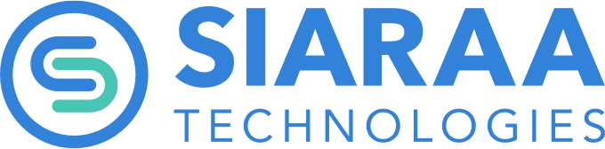 Siaraa Technologies
